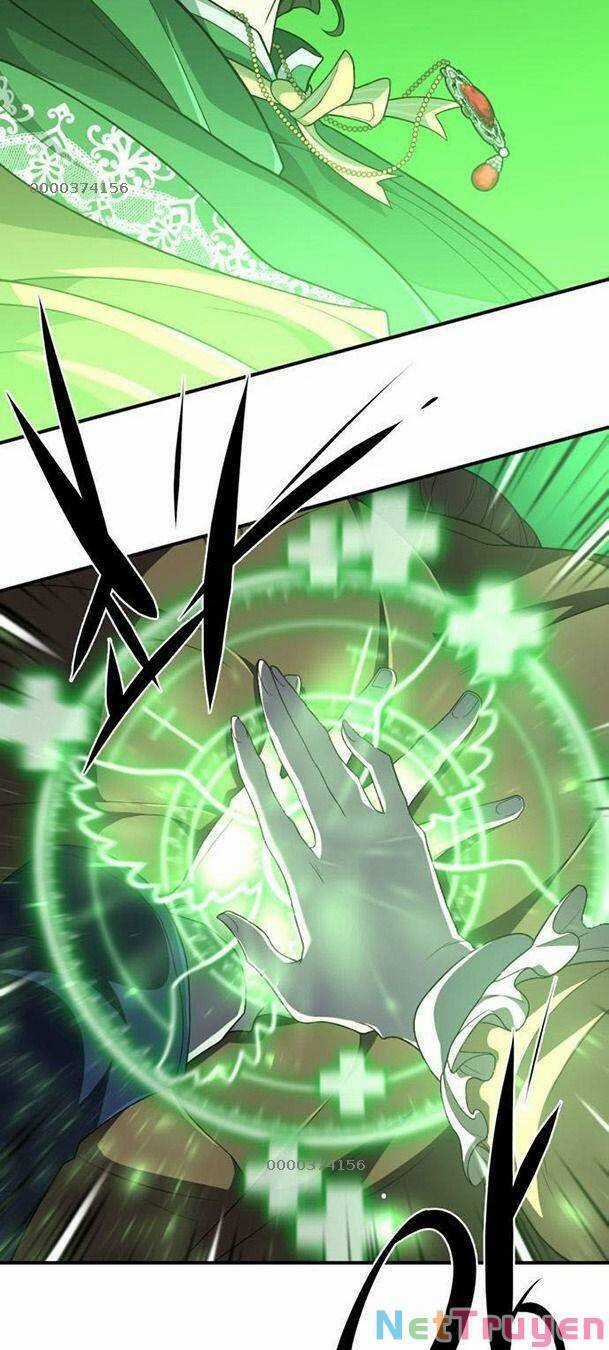 Kĩ Sư Bá Nhất Thế Giới Engineering courses - Chapter 90 - Trang 27