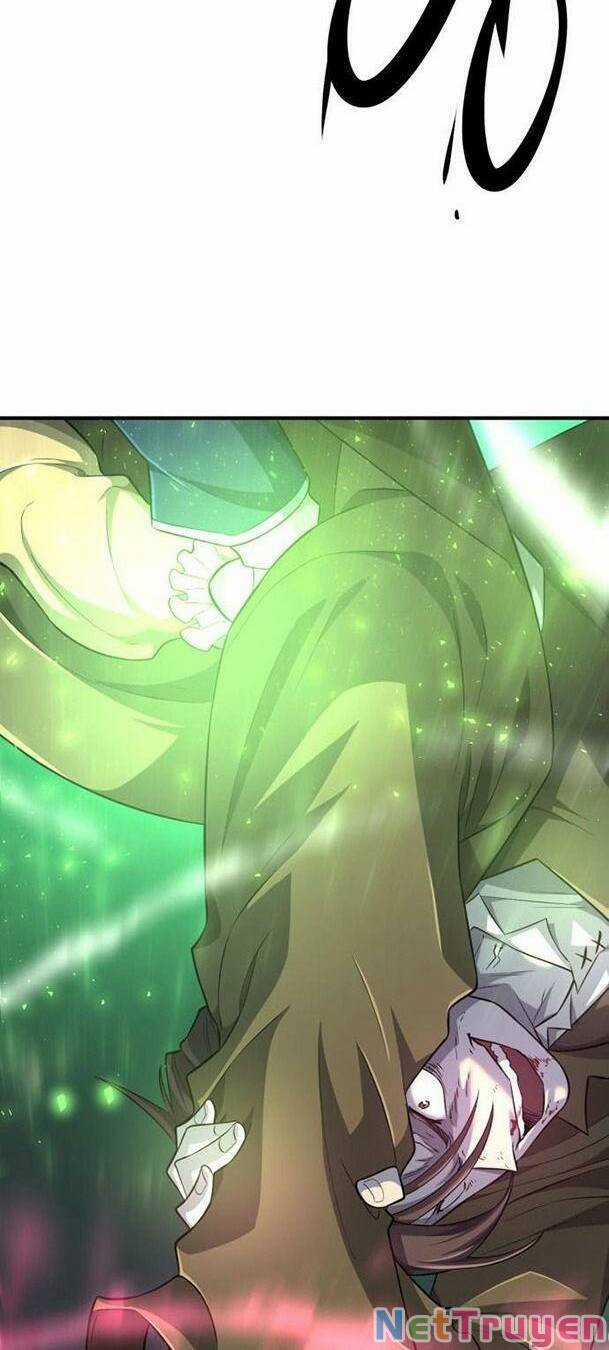 Kĩ Sư Bá Nhất Thế Giới Engineering courses - Chapter 90 - Trang 28