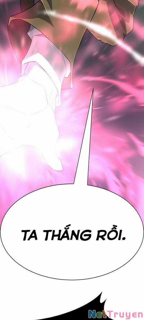 Kĩ Sư Bá Nhất Thế Giới Engineering courses - Chapter 90 - Trang 29