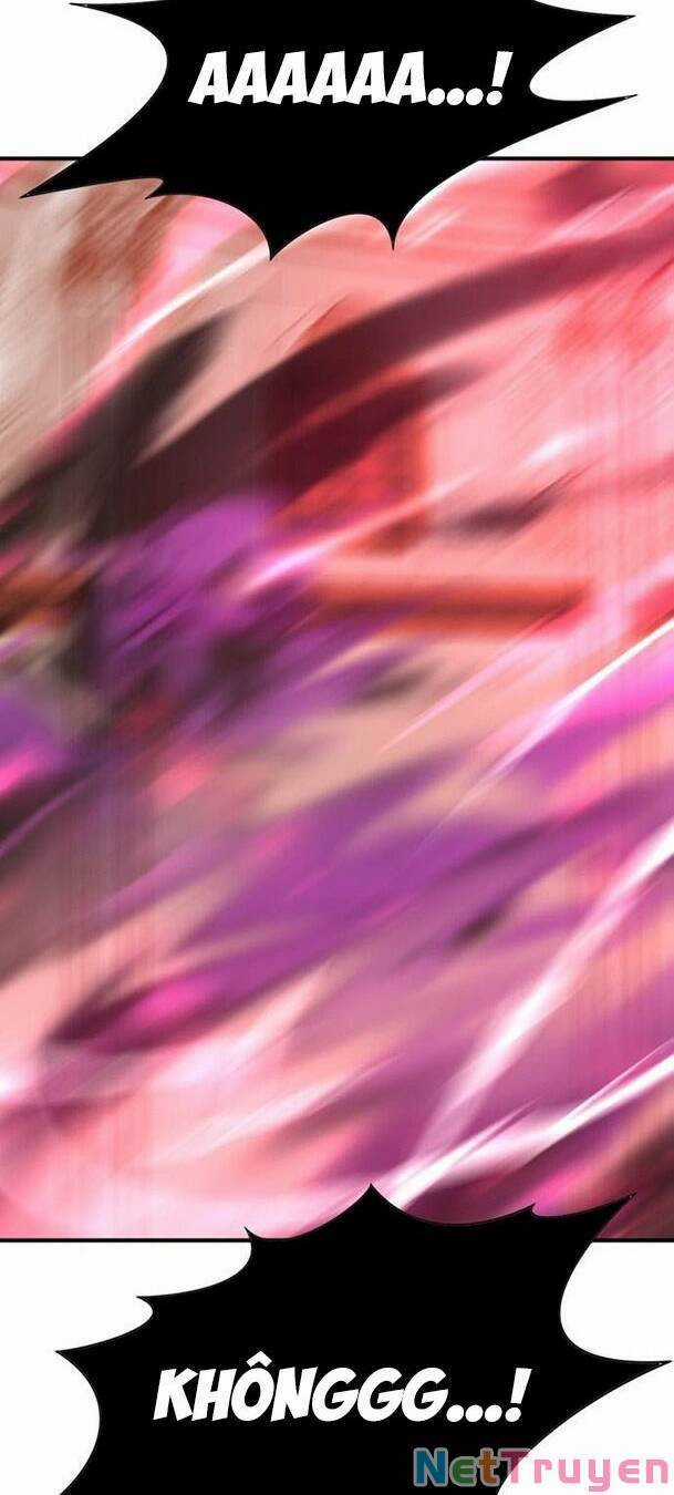 Kĩ Sư Bá Nhất Thế Giới Engineering courses - Chapter 90 - Trang 30