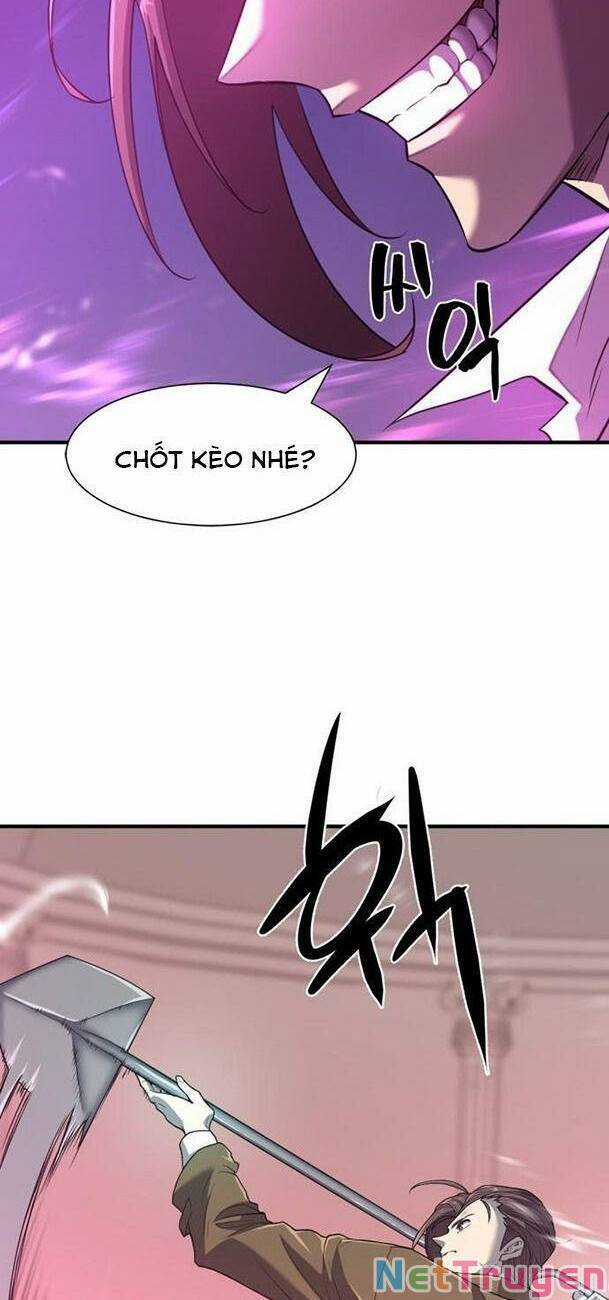 Kĩ Sư Bá Nhất Thế Giới Engineering courses - Chapter 90 - Trang 4