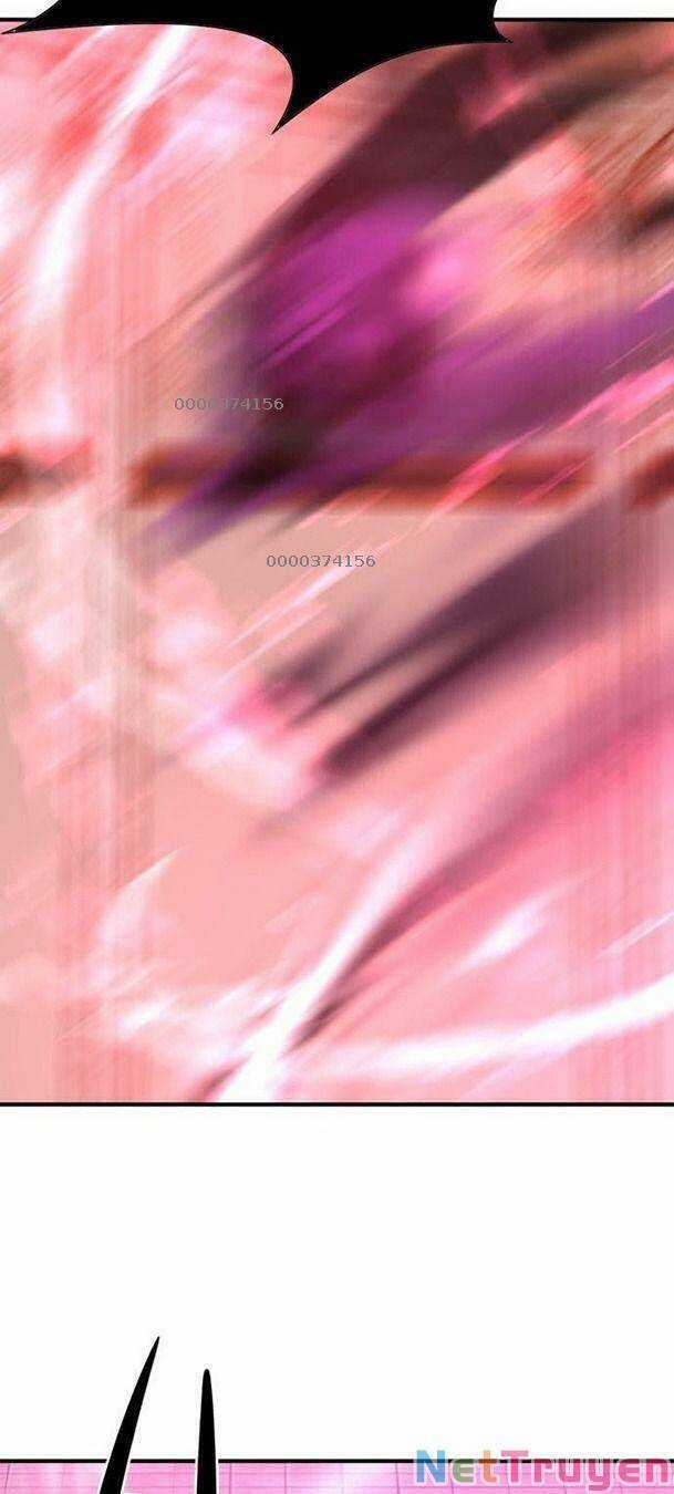 Kĩ Sư Bá Nhất Thế Giới Engineering courses - Chapter 90 - Trang 31