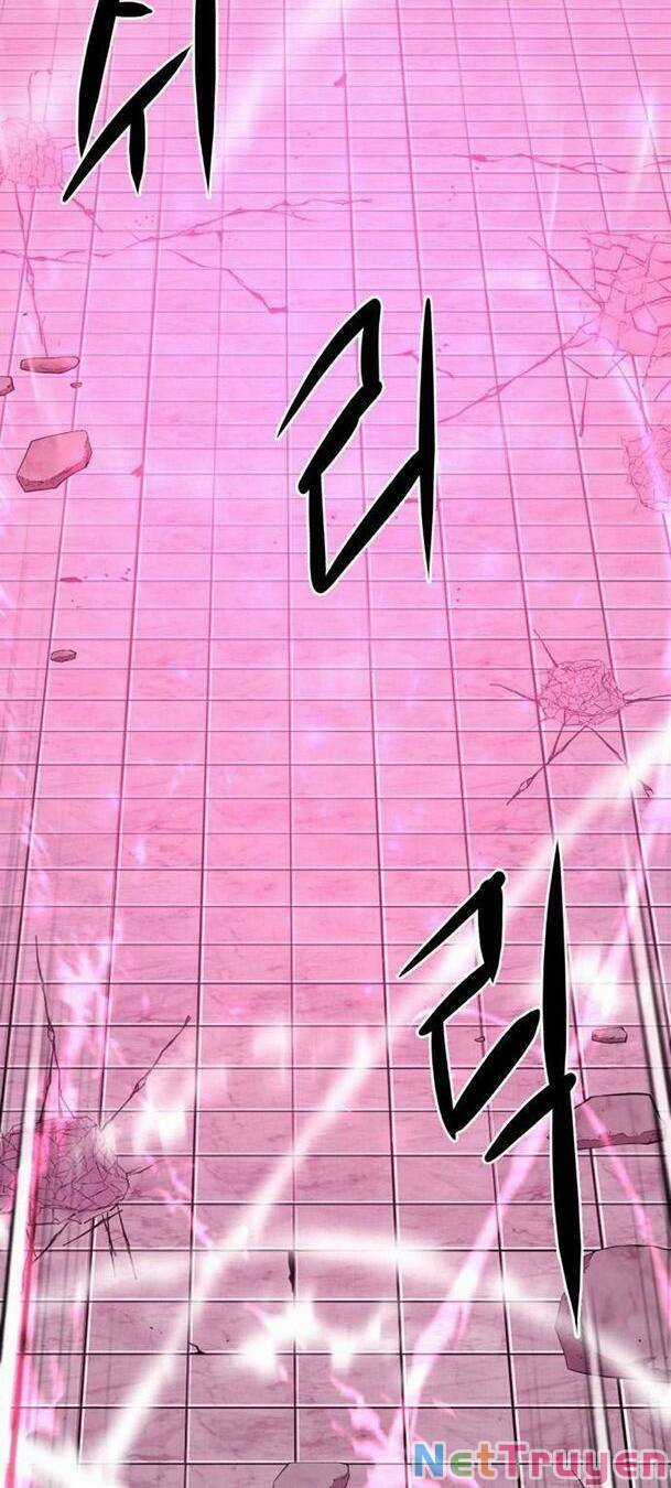 Kĩ Sư Bá Nhất Thế Giới Engineering courses - Chapter 90 - Trang 32