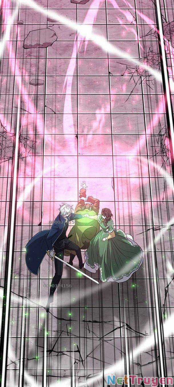 Kĩ Sư Bá Nhất Thế Giới Engineering courses - Chapter 90 - Trang 33