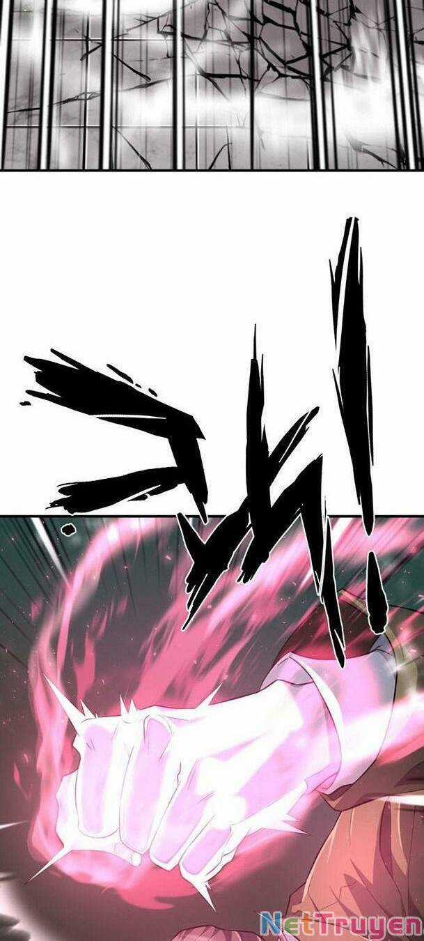 Kĩ Sư Bá Nhất Thế Giới Engineering courses - Chapter 90 - Trang 34