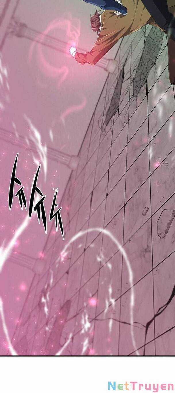 Kĩ Sư Bá Nhất Thế Giới Engineering courses - Chapter 90 - Trang 36
