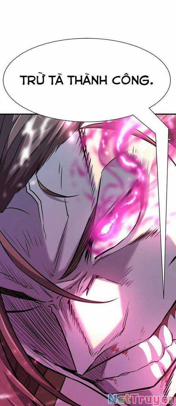 Kĩ Sư Bá Nhất Thế Giới Engineering courses - Chapter 90 - Trang 37