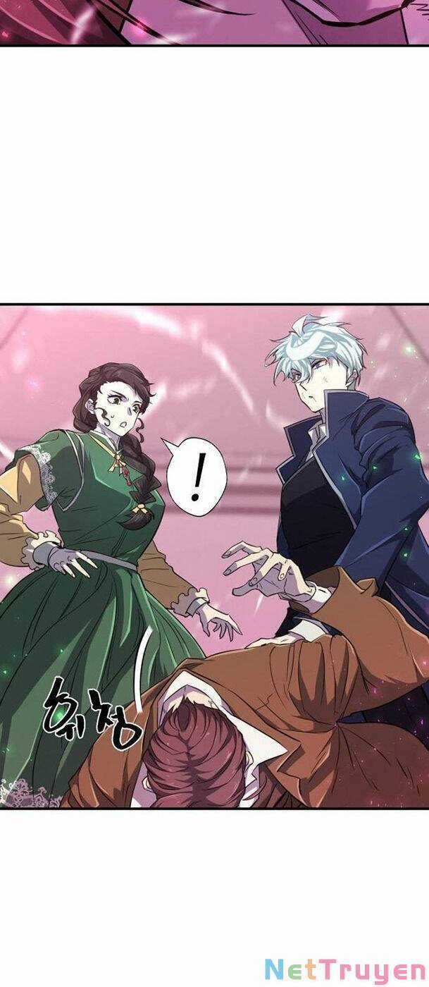 Kĩ Sư Bá Nhất Thế Giới Engineering courses - Chapter 90 - Trang 38