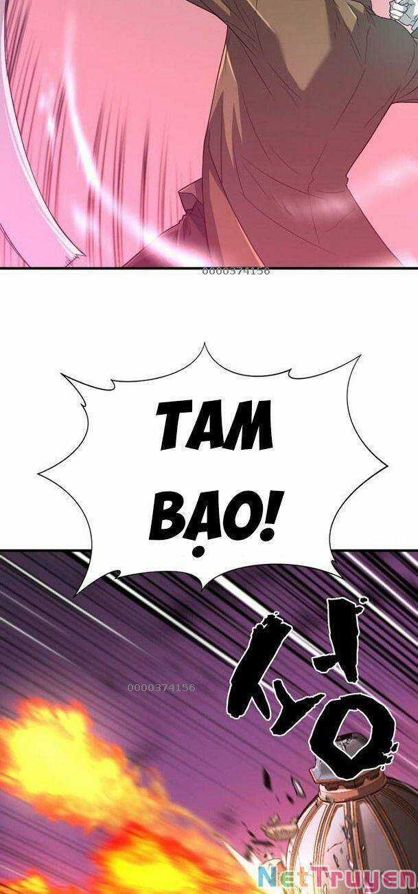 Kĩ Sư Bá Nhất Thế Giới Engineering courses - Chapter 90 - Trang 5