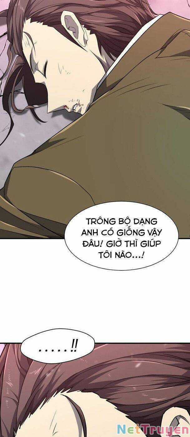 Kĩ Sư Bá Nhất Thế Giới Engineering courses - Chapter 90 - Trang 41