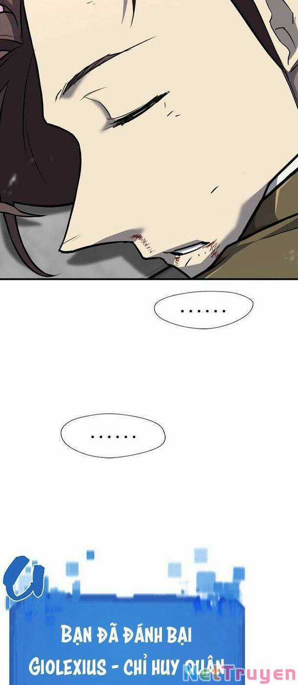 Kĩ Sư Bá Nhất Thế Giới Engineering courses - Chapter 90 - Trang 42