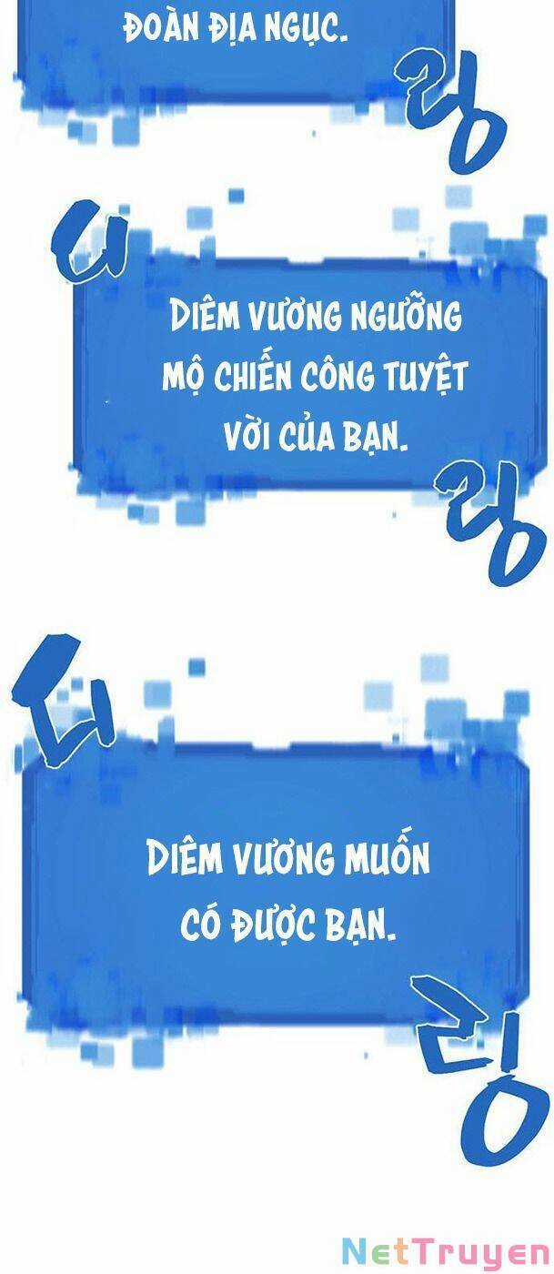 Kĩ Sư Bá Nhất Thế Giới Engineering courses - Chapter 90 - Trang 43