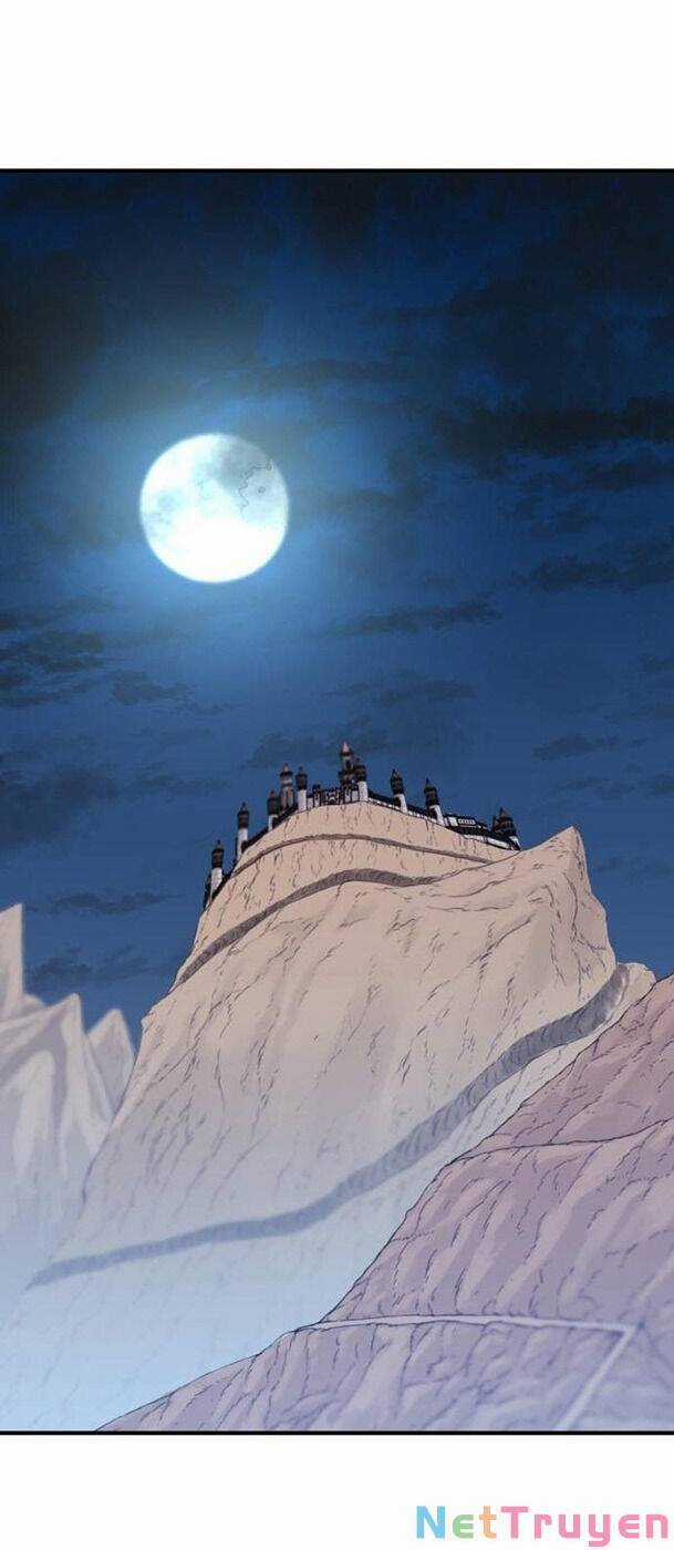 Kĩ Sư Bá Nhất Thế Giới Engineering courses - Chapter 90 - Trang 44