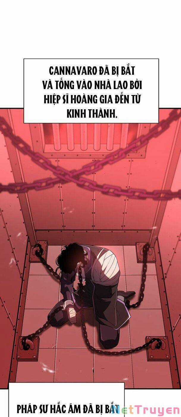 Kĩ Sư Bá Nhất Thế Giới Engineering courses - Chapter 90 - Trang 45