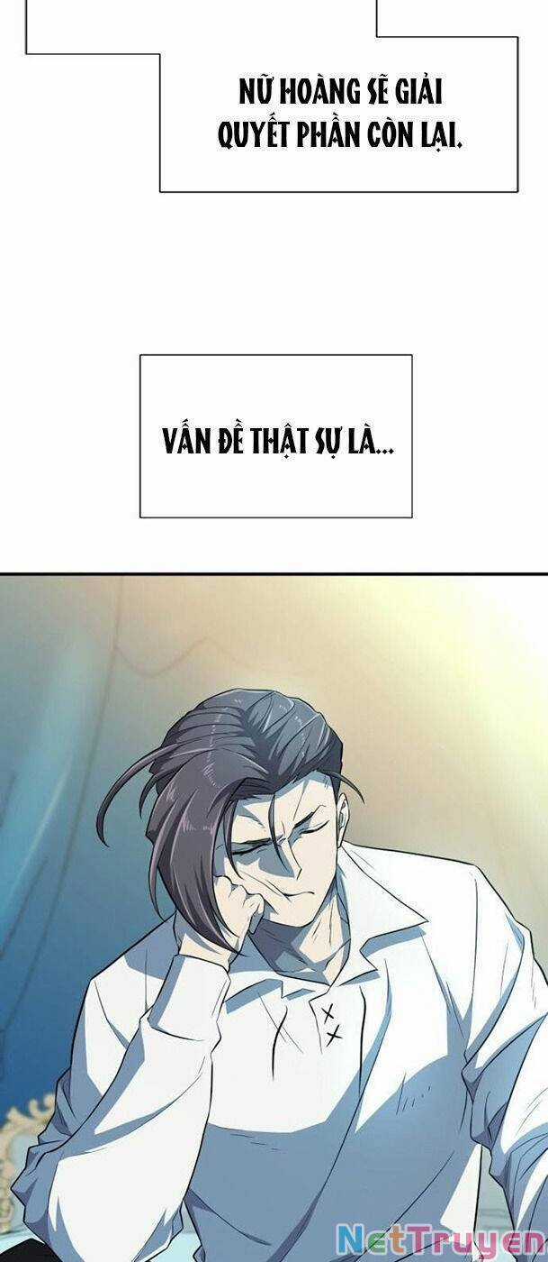 Kĩ Sư Bá Nhất Thế Giới Engineering courses - Chapter 90 - Trang 46