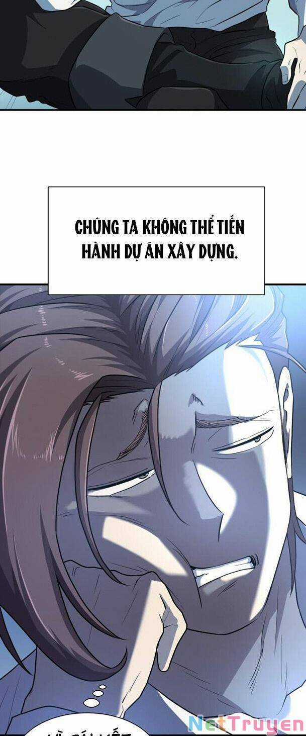 Kĩ Sư Bá Nhất Thế Giới Engineering courses - Chapter 90 - Trang 47