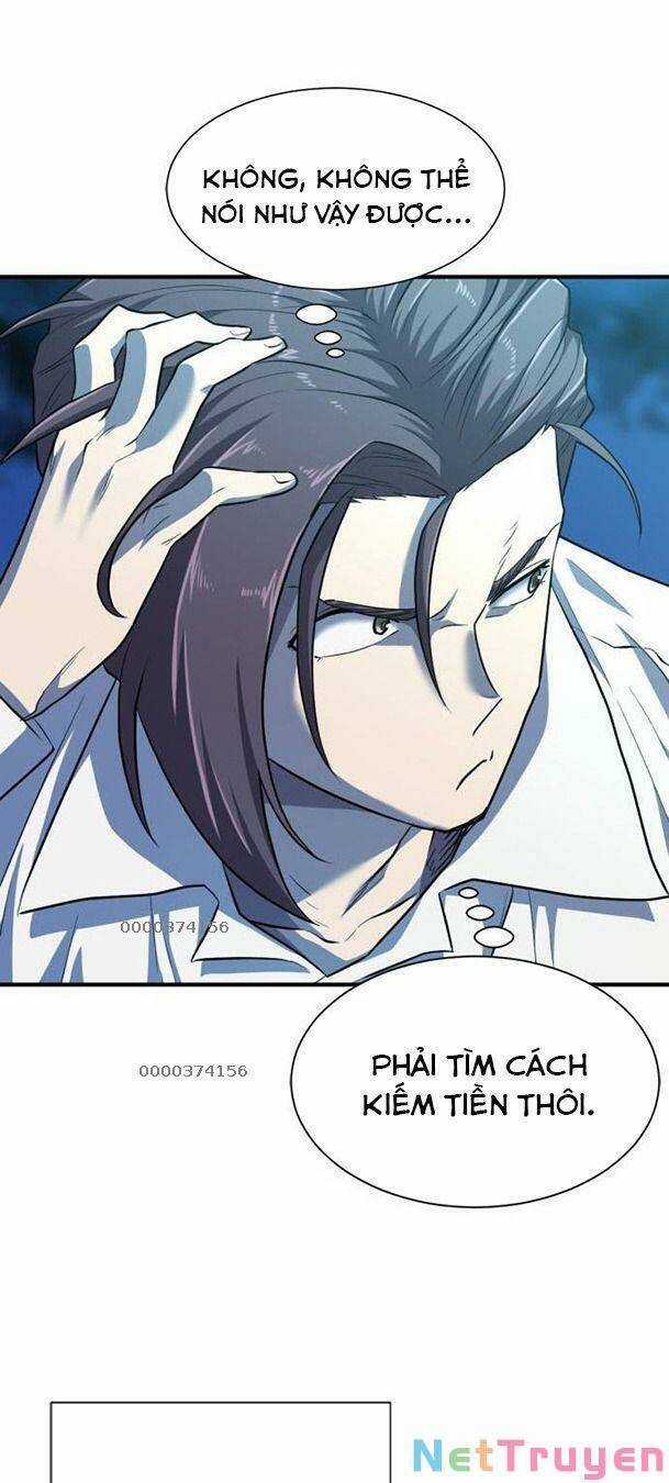 Kĩ Sư Bá Nhất Thế Giới Engineering courses - Chapter 90 - Trang 49