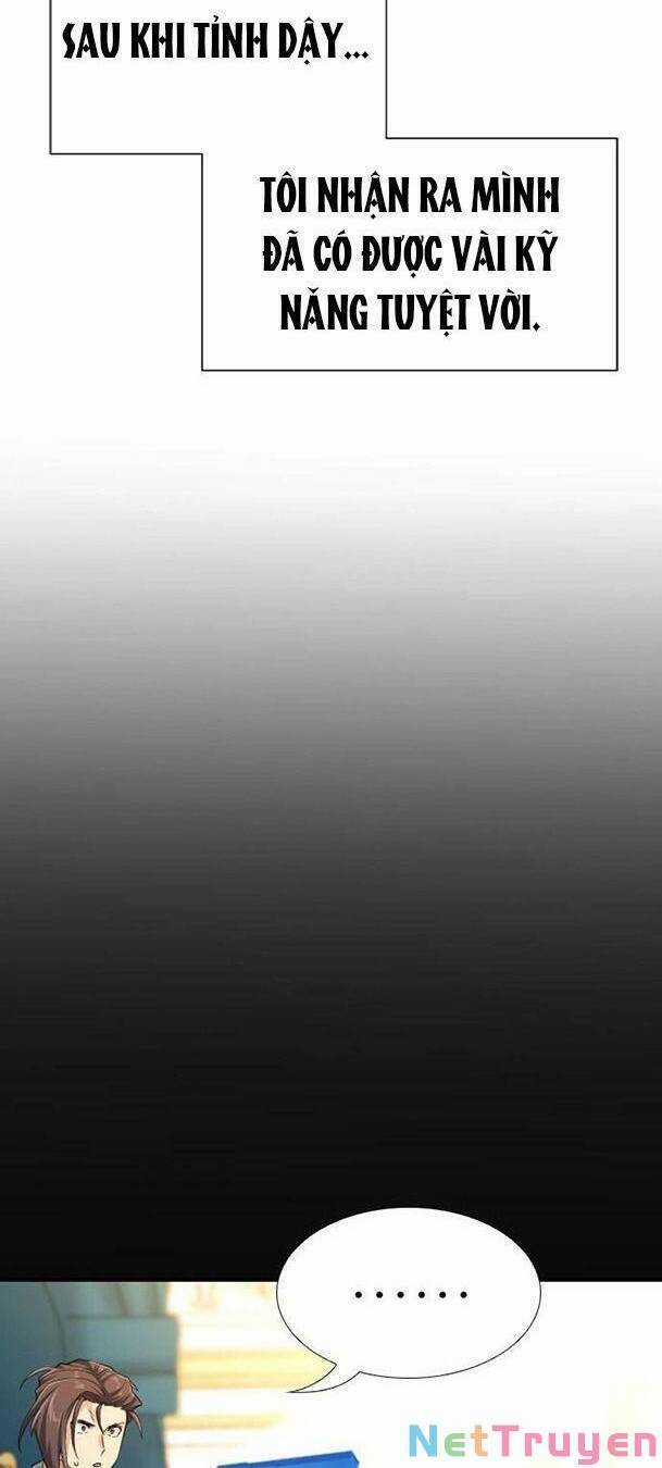 Kĩ Sư Bá Nhất Thế Giới Engineering courses - Chapter 90 - Trang 50