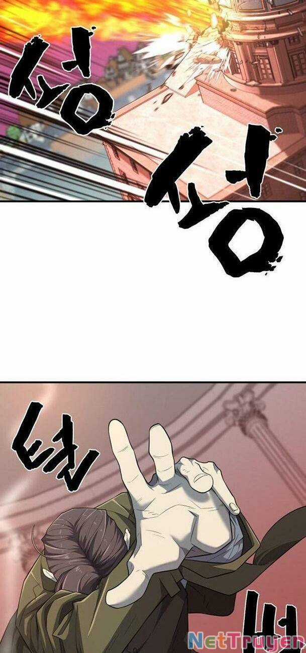 Kĩ Sư Bá Nhất Thế Giới Engineering courses - Chapter 90 - Trang 6