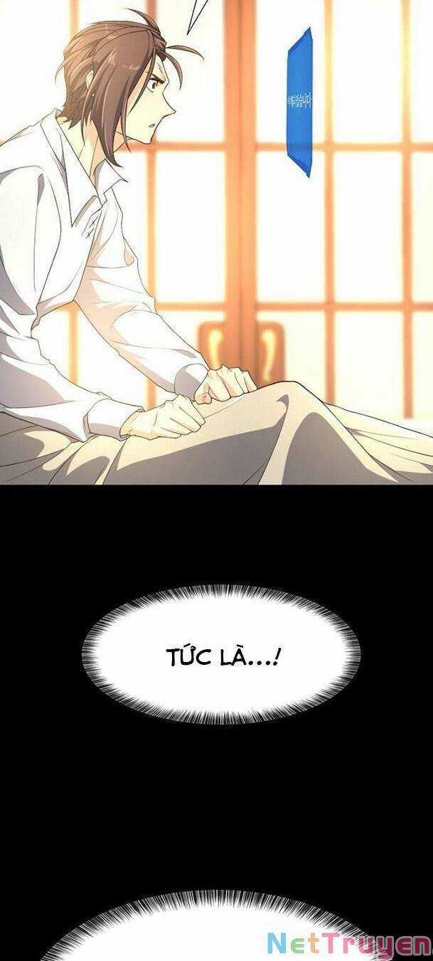 Kĩ Sư Bá Nhất Thế Giới Engineering courses - Chapter 90 - Trang 52