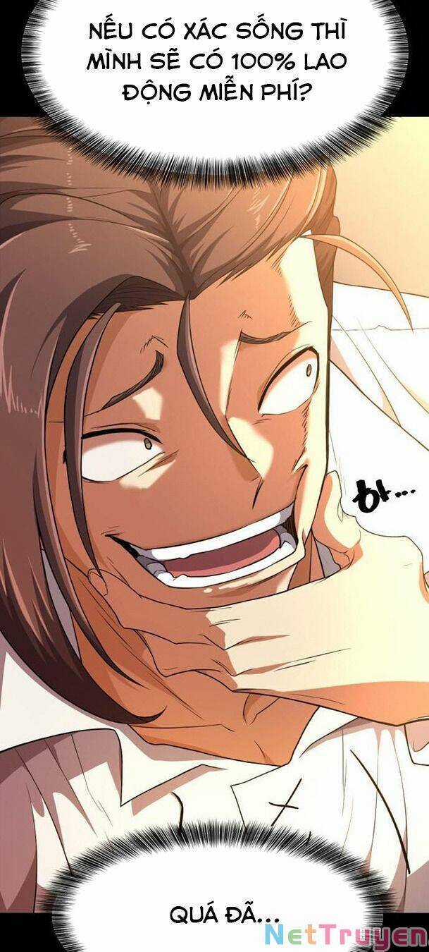 Kĩ Sư Bá Nhất Thế Giới Engineering courses - Chapter 90 - Trang 53