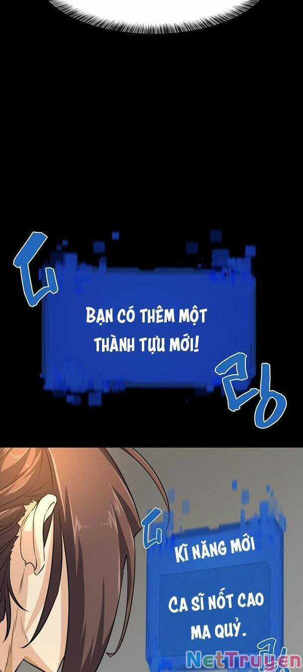 Kĩ Sư Bá Nhất Thế Giới Engineering courses - Chapter 90 - Trang 54