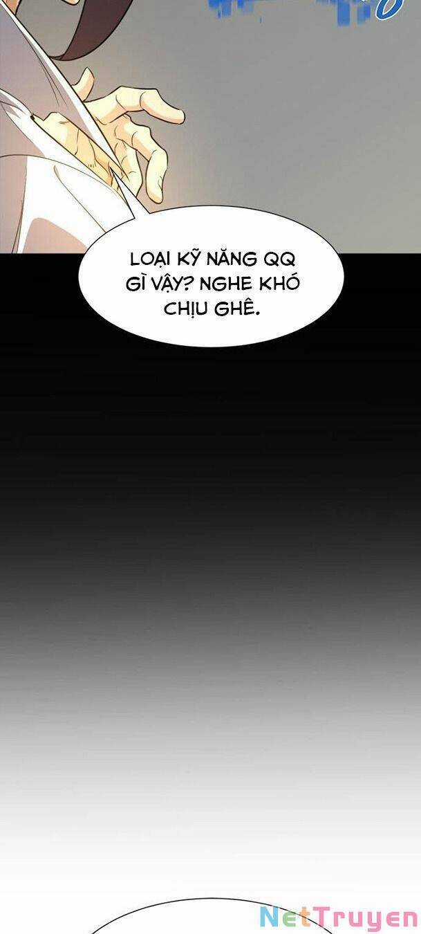 Kĩ Sư Bá Nhất Thế Giới Engineering courses - Chapter 90 - Trang 55