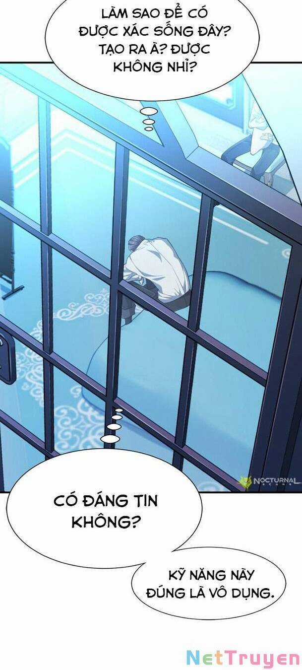 Kĩ Sư Bá Nhất Thế Giới Engineering courses - Chapter 90 - Trang 56