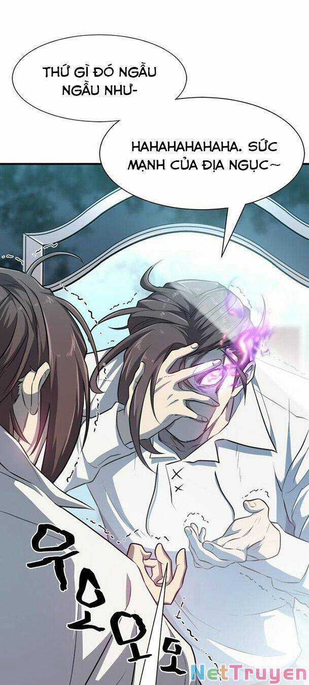 Kĩ Sư Bá Nhất Thế Giới Engineering courses - Chapter 90 - Trang 57