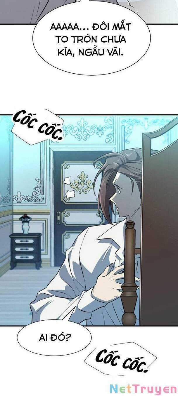 Kĩ Sư Bá Nhất Thế Giới Engineering courses - Chapter 90 - Trang 58