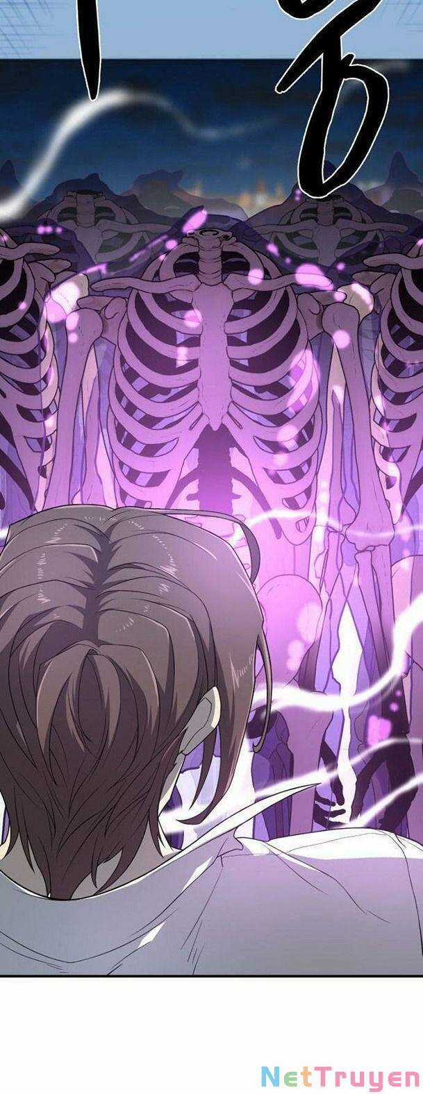 Kĩ Sư Bá Nhất Thế Giới Engineering courses - Chapter 90 - Trang 60