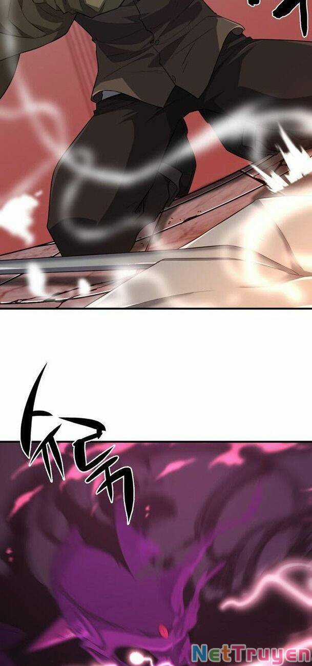 Kĩ Sư Bá Nhất Thế Giới Engineering courses - Chapter 90 - Trang 7