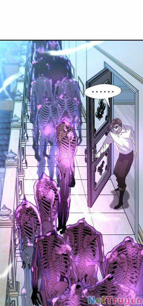 Kĩ Sư Bá Nhất Thế Giới Engineering courses - Chapter 90 - Trang 61