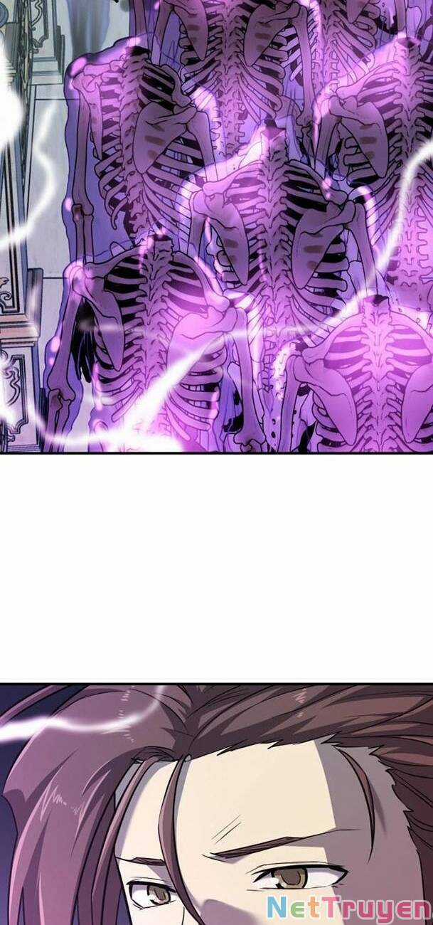 Kĩ Sư Bá Nhất Thế Giới Engineering courses - Chapter 90 - Trang 62