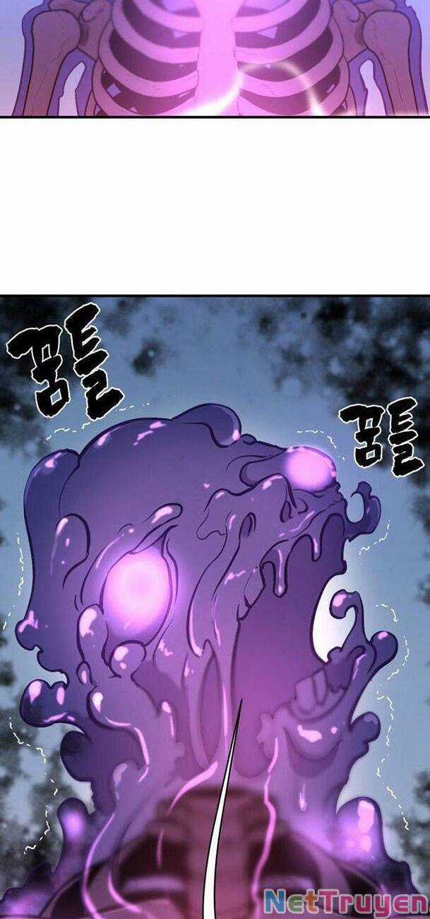 Kĩ Sư Bá Nhất Thế Giới Engineering courses - Chapter 90 - Trang 64