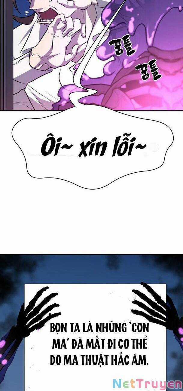 Kĩ Sư Bá Nhất Thế Giới Engineering courses - Chapter 90 - Trang 66