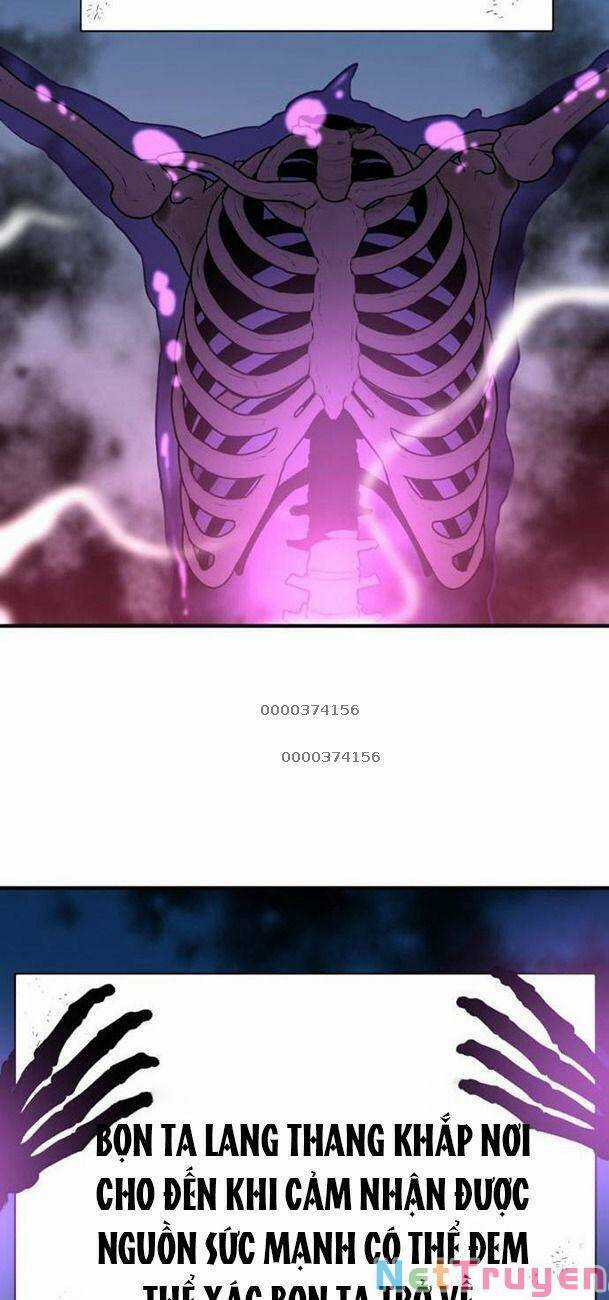 Kĩ Sư Bá Nhất Thế Giới Engineering courses - Chapter 90 - Trang 67