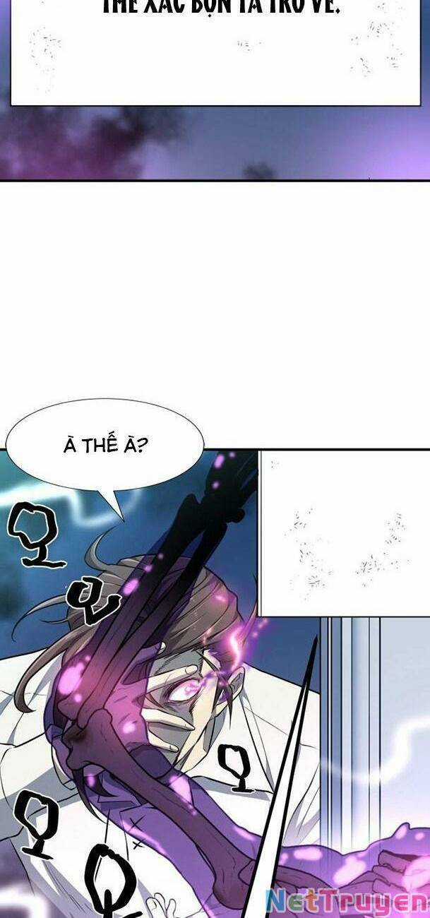 Kĩ Sư Bá Nhất Thế Giới Engineering courses - Chapter 90 - Trang 68