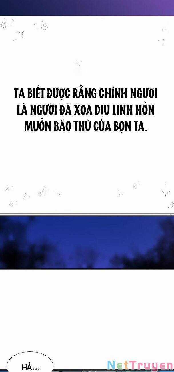 Kĩ Sư Bá Nhất Thế Giới Engineering courses - Chapter 90 - Trang 70