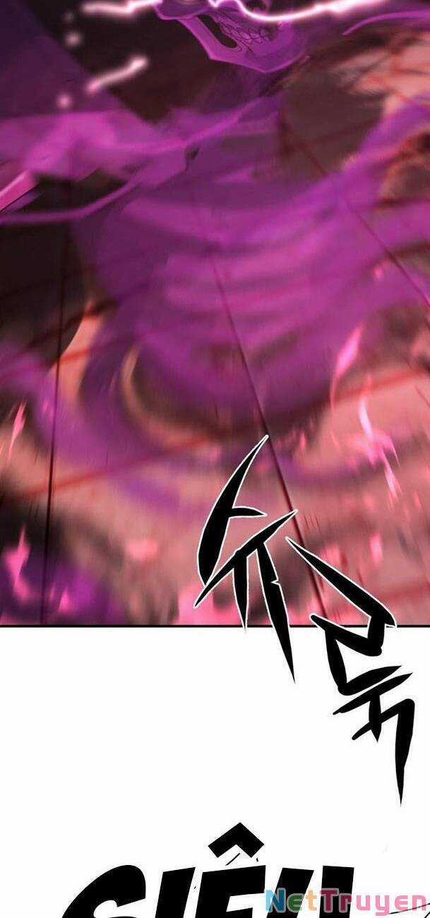 Kĩ Sư Bá Nhất Thế Giới Engineering courses - Chapter 90 - Trang 8