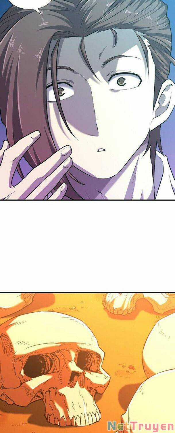 Kĩ Sư Bá Nhất Thế Giới Engineering courses - Chapter 90 - Trang 71