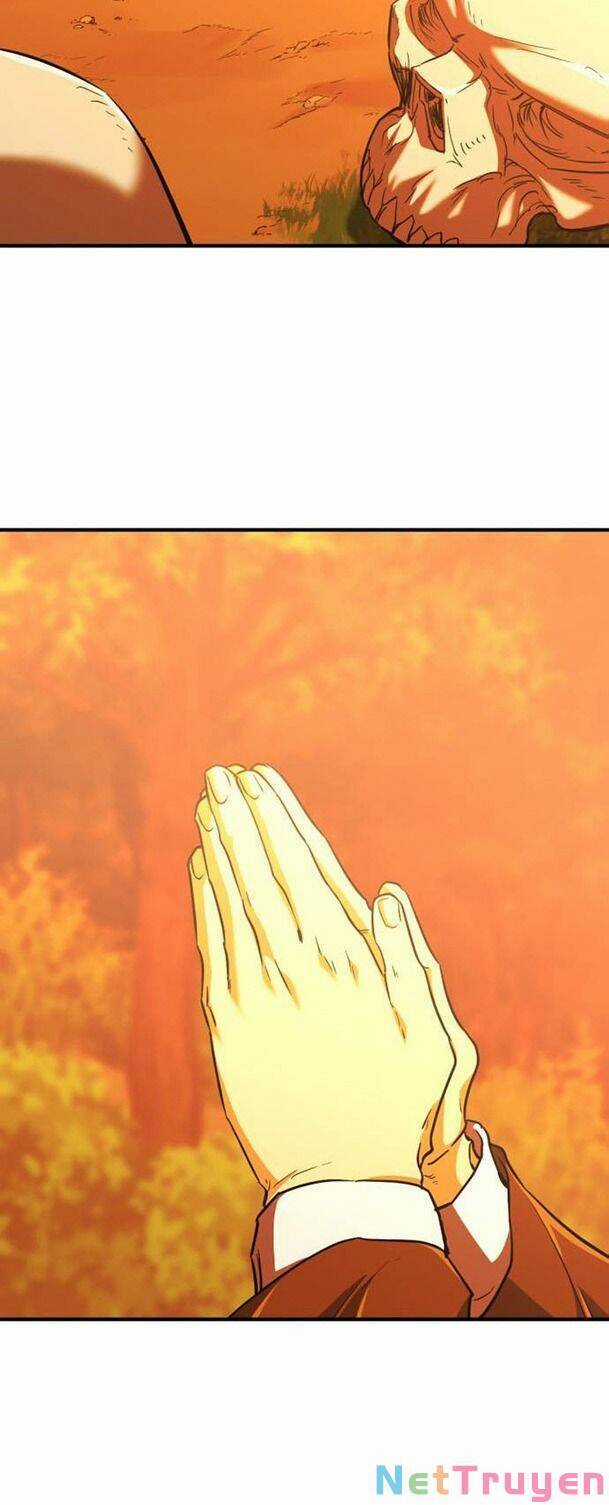 Kĩ Sư Bá Nhất Thế Giới Engineering courses - Chapter 90 - Trang 72