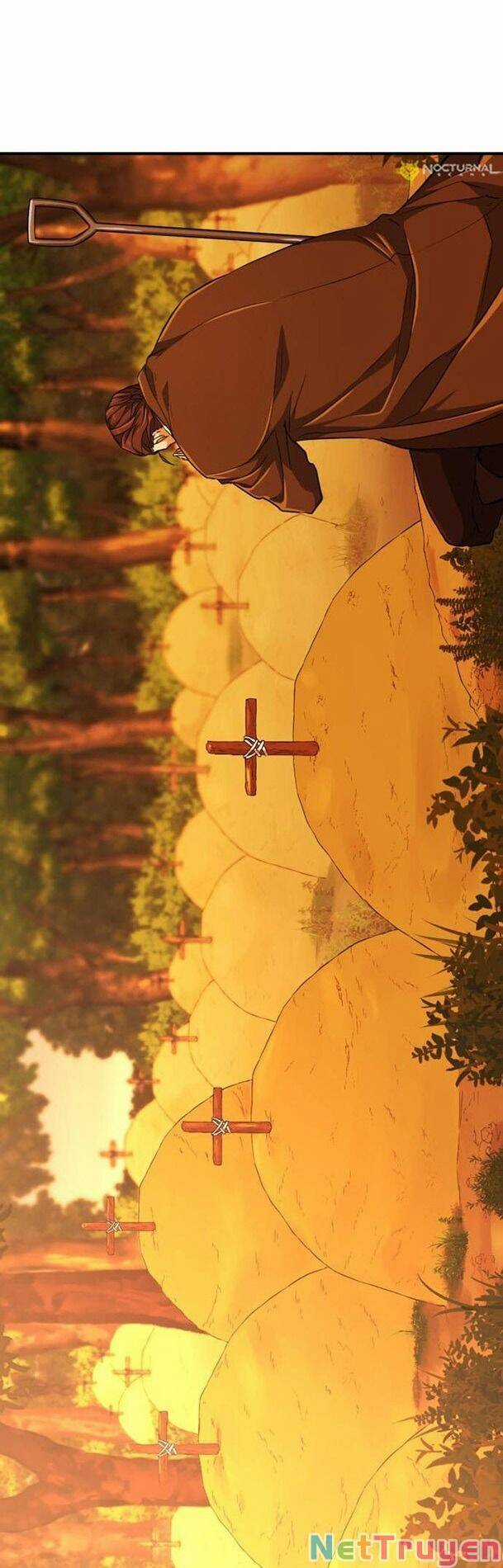 Kĩ Sư Bá Nhất Thế Giới Engineering courses - Chapter 90 - Trang 73