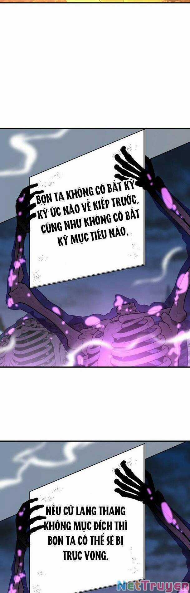 Kĩ Sư Bá Nhất Thế Giới Engineering courses - Chapter 90 - Trang 74