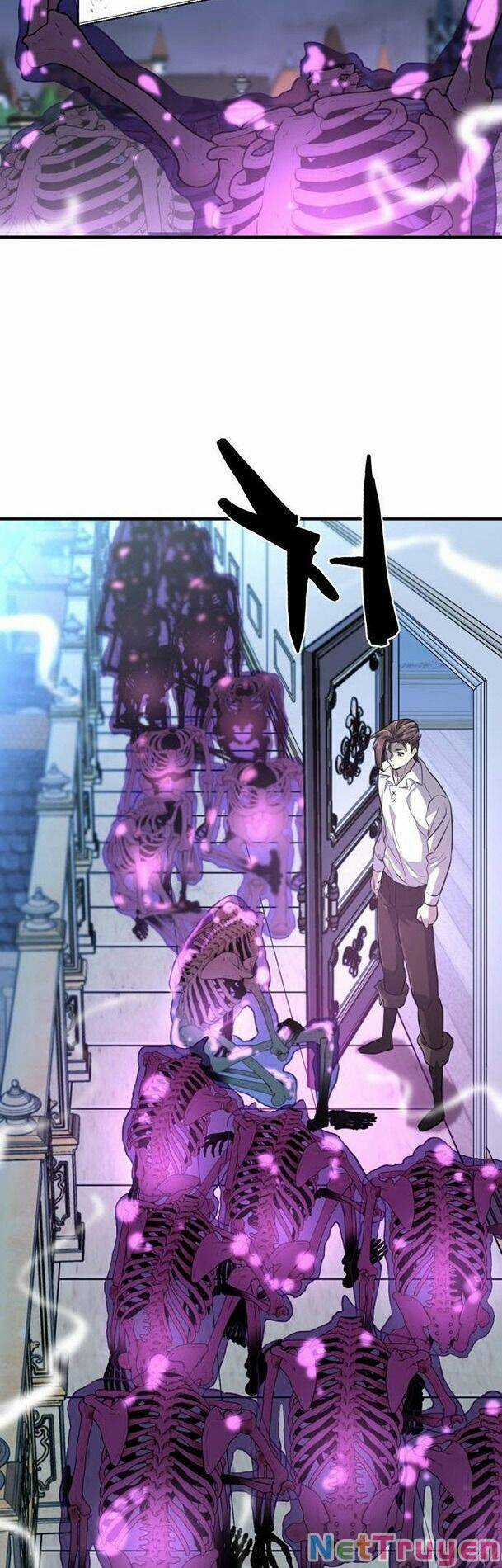 Kĩ Sư Bá Nhất Thế Giới Engineering courses - Chapter 90 - Trang 75