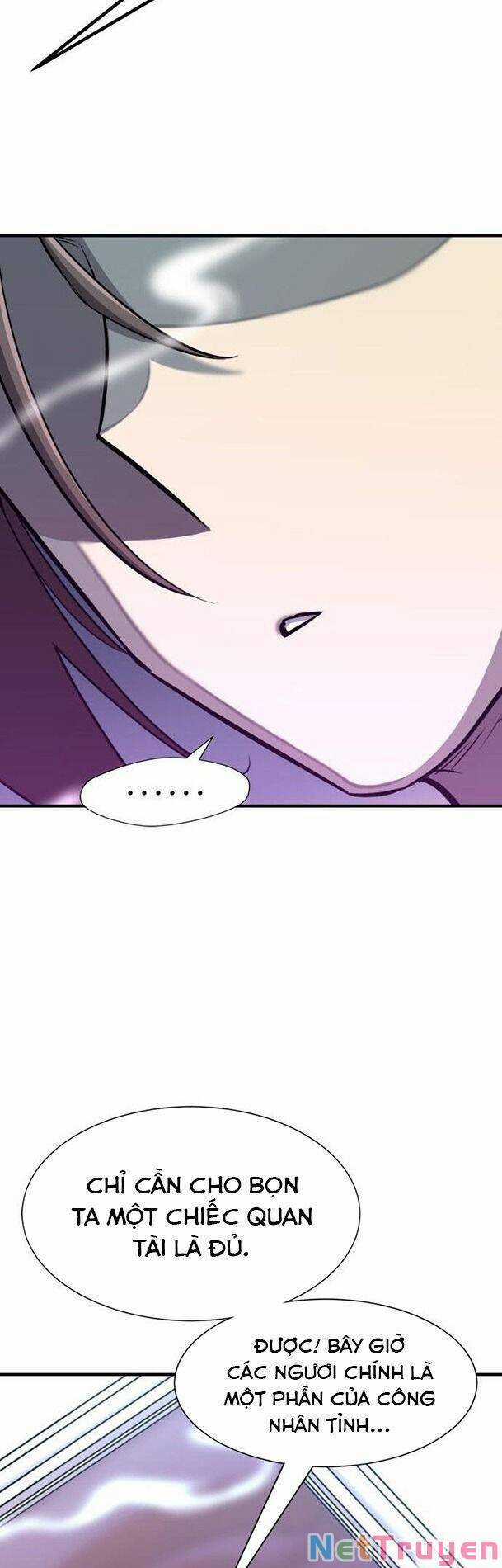 Kĩ Sư Bá Nhất Thế Giới Engineering courses - Chapter 90 - Trang 79