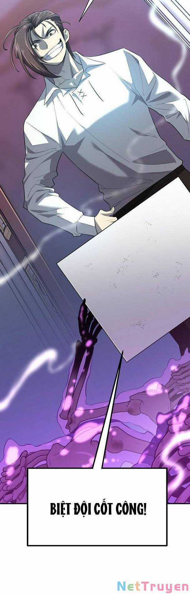 Kĩ Sư Bá Nhất Thế Giới Engineering courses - Chapter 90 - Trang 80