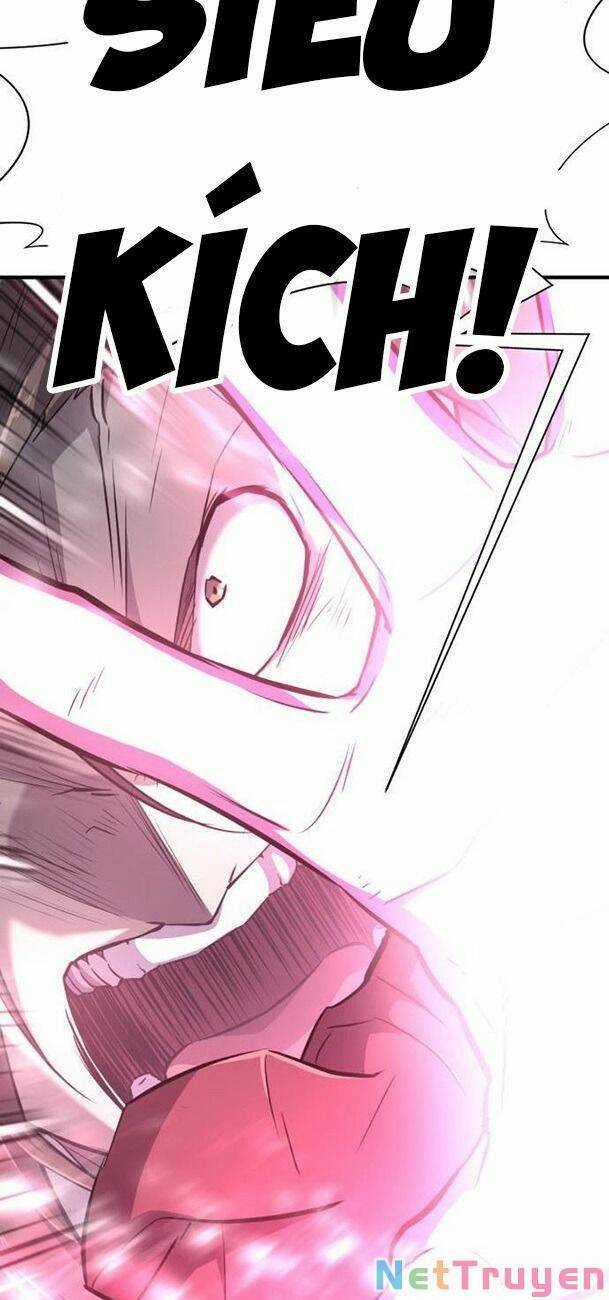 Kĩ Sư Bá Nhất Thế Giới Engineering courses - Chapter 90 - Trang 9