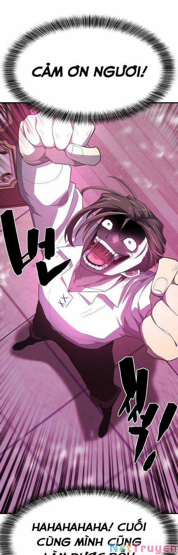 Kĩ Sư Bá Nhất Thế Giới Engineering courses - Chapter 90 - Trang 81