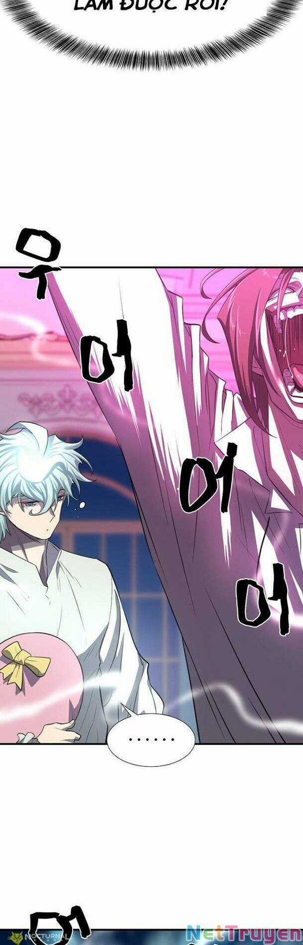 Kĩ Sư Bá Nhất Thế Giới Engineering courses - Chapter 90 - Trang 82